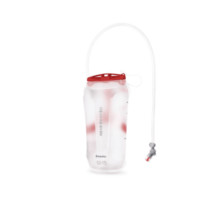 Osprey Hydraulics LT 1.5 L Reservoir
