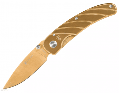 Umarex Elite Force EF149