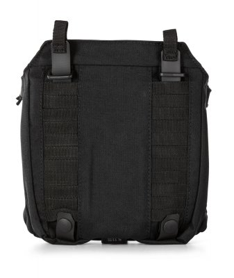 5.11 Tactical Flex Tacmed Pouch