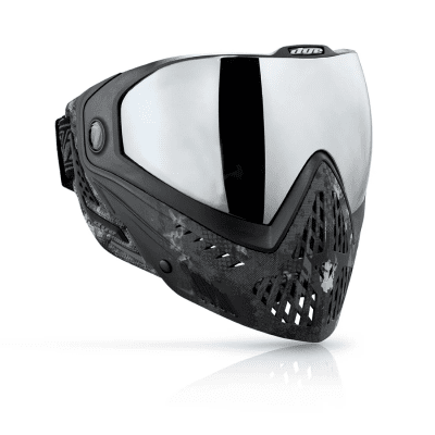 Dye i5 Goggle