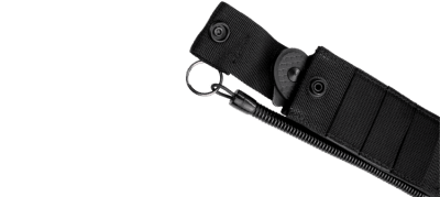 CRKT Taco Viper Sheath