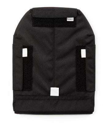 5.11 Tactical Tactec Weight Plate Sandbag
