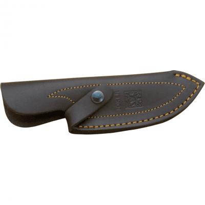 Joker Skinner Huntingknife Cebra