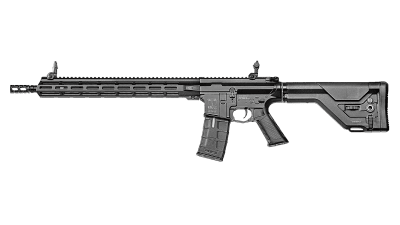 ICS AEG Rifle CXP-MMR DMR