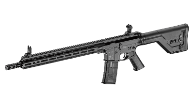 ICS AEG Rifle CXP-MMR DMR