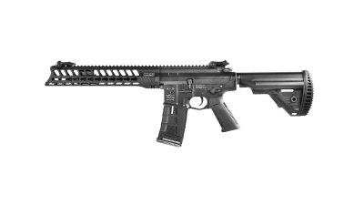 ICS CXP-YAK CQB S1 AEG 6mm
