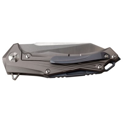 MTech Evolution Platinum Series Limited Edition FDR025