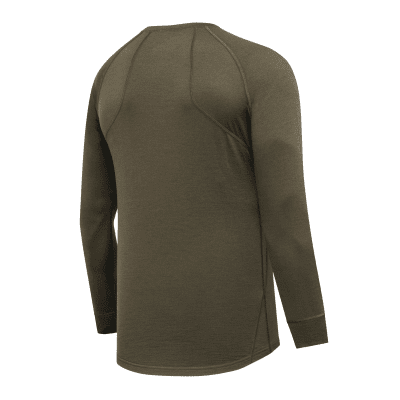 Beretta Elite Pro Merino Underställströja