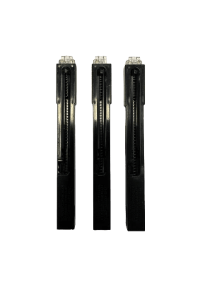 Daisy Powerline Magazine - 45/645 4,5mm Pellet CO2