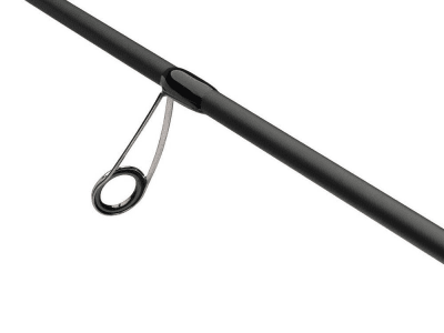 Abu Garcia ORRA Predator Spinning Rod - 820M 7-28G Spinning