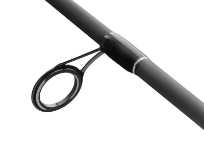 Abu Garcia Black Max Haspel Combo Med Lina