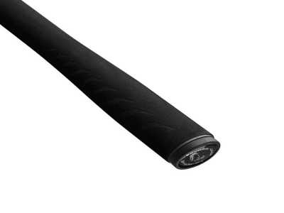 Savage Gear Alpha SG2 Swimbait BC