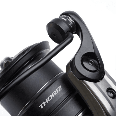 Savage Gear Thoriz Spinning Reel