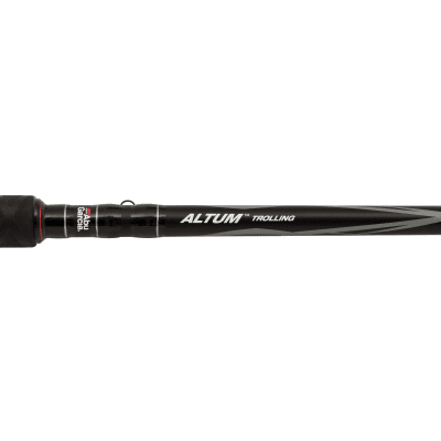 Abu Garcia Altum Trolling Spö 15-25lbs 7 Fot