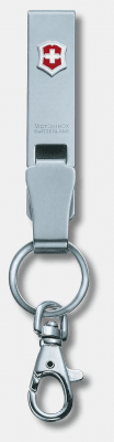 Victorinox Multiclip