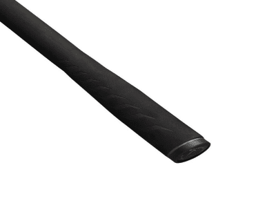 Savage Gear Alpha SG2 Monster BC