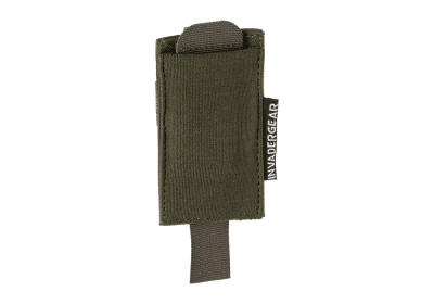 Invader Gear Molle Kill Rag