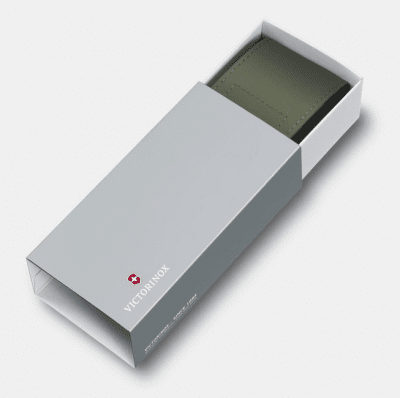 Victorinox Hunter Pro M - Orange
