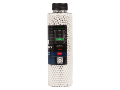 ASG Q Blaster BBs 0,20g 3300st