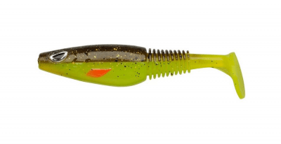 Berkley Sick Swimmer 12cm