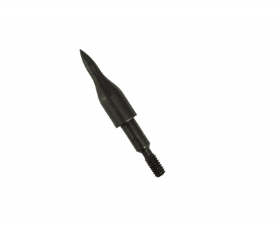 Easton Screw-In Point Multi (Gängtyp/Vikt: 11/32"/100gr)