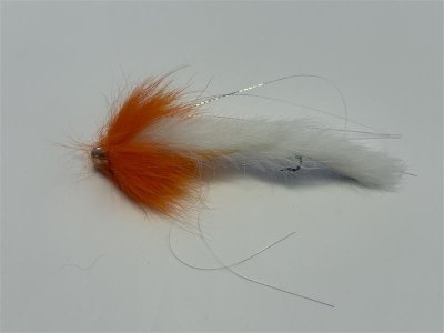 Spintube North Slow Sink 10G 12cm