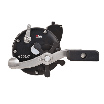 Abu Garcia A20 LC