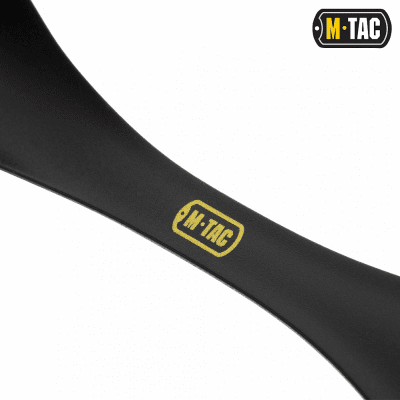 M-Tac Spork