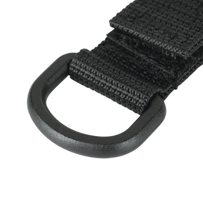M-Tac Fastening with D-ring