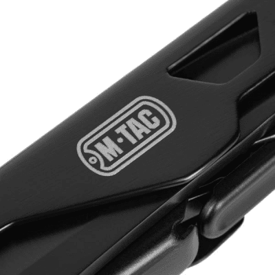 M-Tac Multiverktyg Typ 9