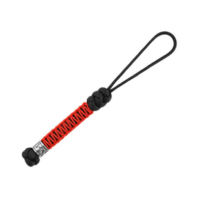 M-Tac Lanyard Scandinavian Volya