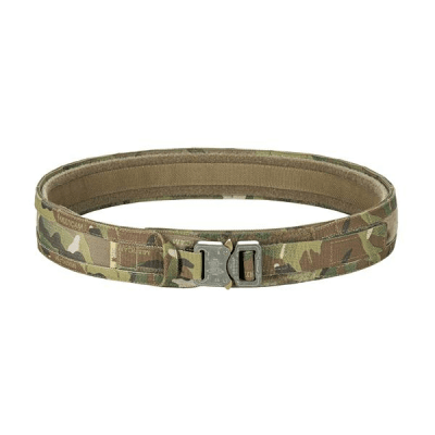 M-Tac Range Belt Cobra Buckle Gen.IV