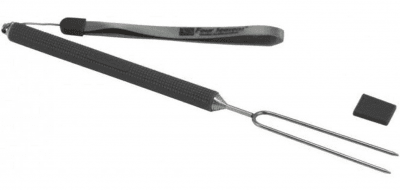 Four Season Grill Stick X-Long