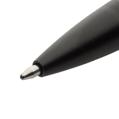 M-Tac Tactical Pen Type 3