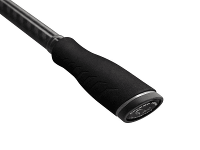 Savage Gear Revenge SG2 Texas and Carolina