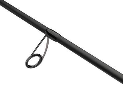 Abu Garcia ORRA Seatrout Rod - 902ML 7-22G Spinning