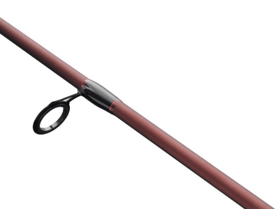 Abu Garcia Tormentor2 Rod - 802M 7-28G Spinning