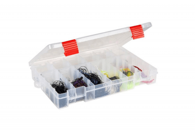 Plano Betesbox Rustrictor StowAway 3600