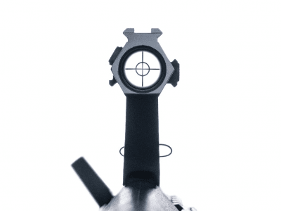 ASG Steyr AUG A1 Full Auto ProLine AEG 6mm