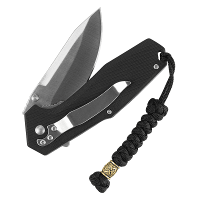 M-Tac Lanyard Viper Braid