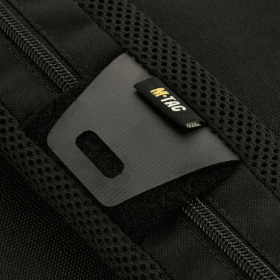 M-Tac Damper on The Shoulder Strap 40mm Elite