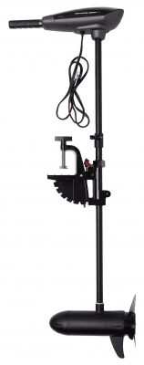 Savage Gear Thruster 12V 55Lbs Motor