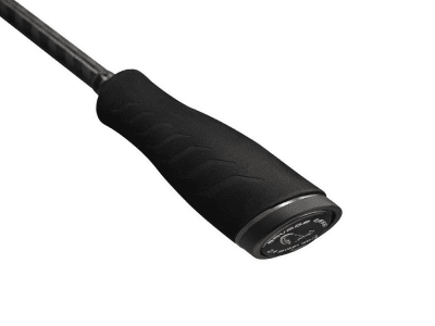 Savage Gear Revenge SG2 Micro Game