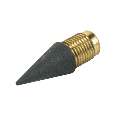 M-Tac Ecopybook Tactical Tip Replacement Set for Pencils 3st
