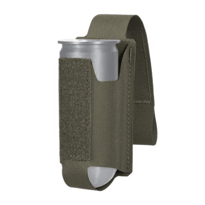 M-Tac Pouch for 1 VOG Type 40mm Grenade