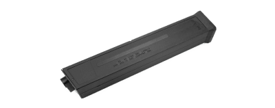 G&G Magasin - UMG 50rds AEG 6mm