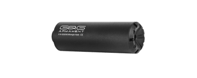 G&G Midnight Hawk Tracer Unit - Black