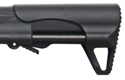 G&G ARP 556 110m/s