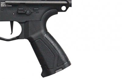 G&G ARP 556 AEG