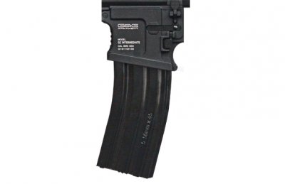 G&G ARP 556 AEG